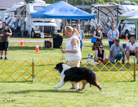 20230513-DSC01176