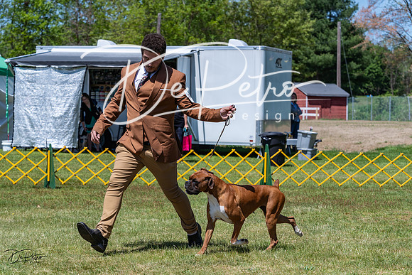 20230514-DSC04115