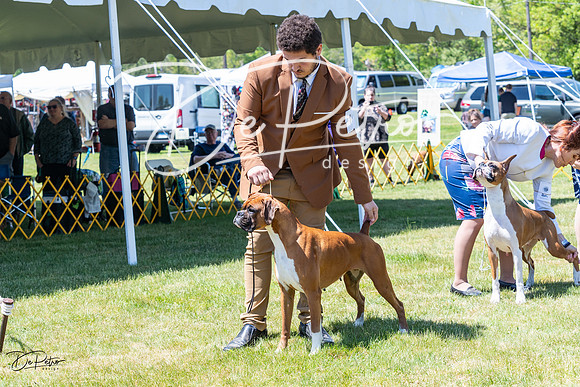 20230514-DSC04057