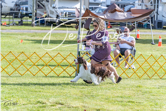 20230513-DSC01983