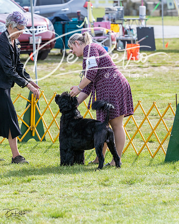 20230513-DSC01014