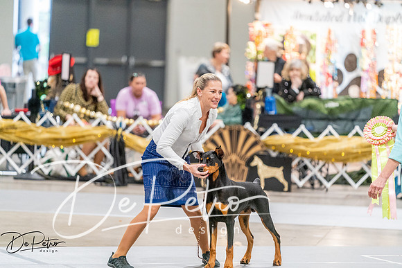 20260930-DSC07065