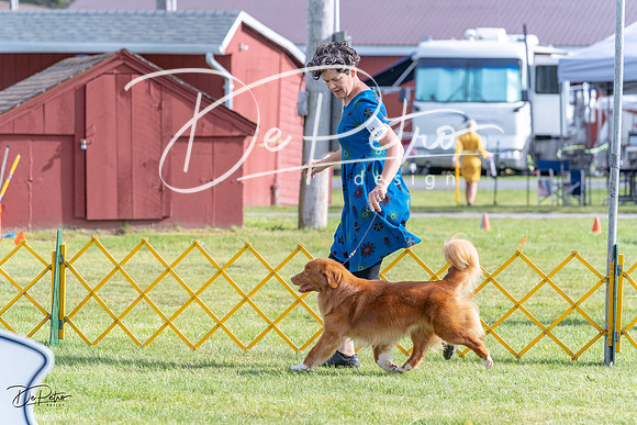 20230513-DSC01726