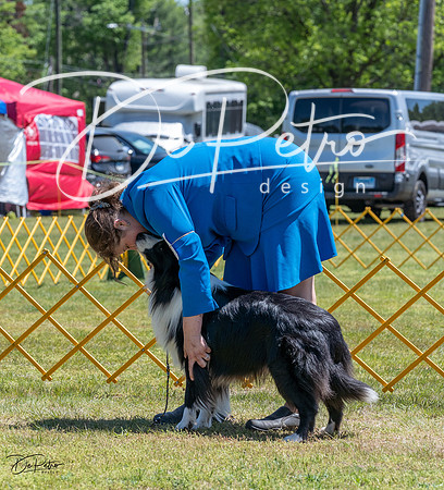 20230514-DSC04804