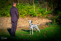 20261017-DSC08881