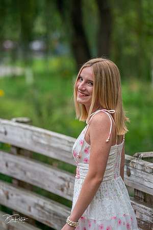 20260912-DSC02074