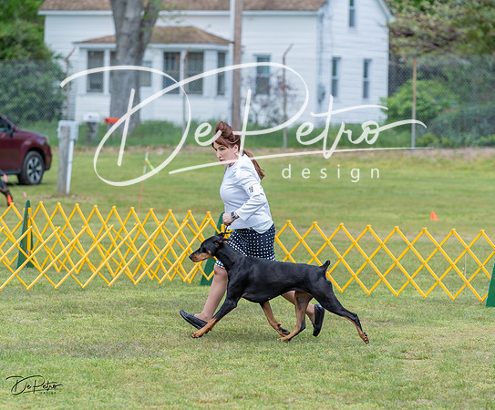 20230513-DSC08639