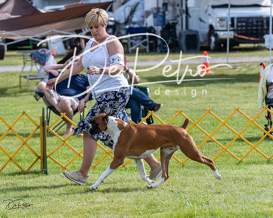 20230513-DSC00875