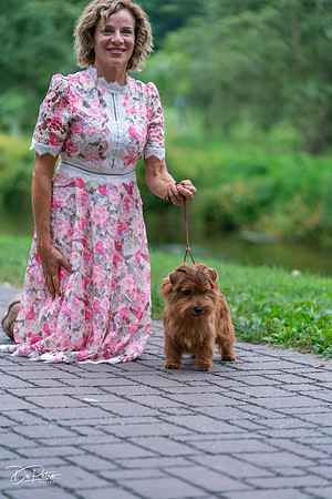 20260912-DSC03327