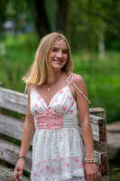 20260912-DSC02039