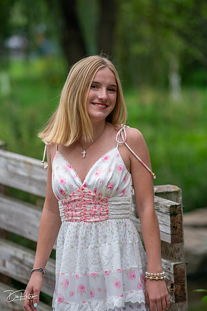 20260912-DSC02039