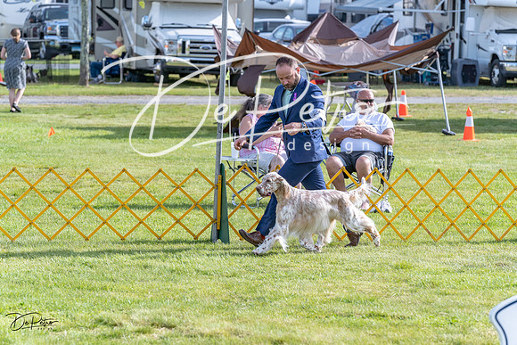 20230513-DSC01842