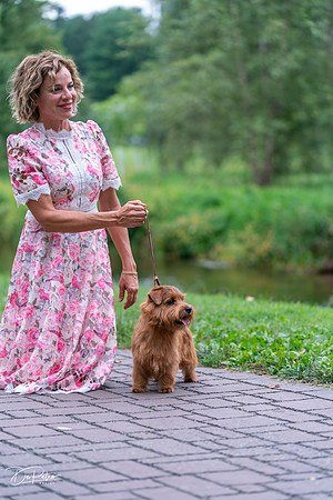 20260912-DSC03263