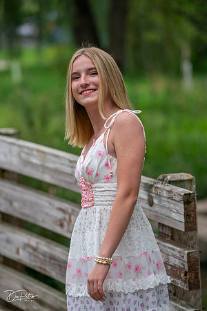 20260912-DSC02065