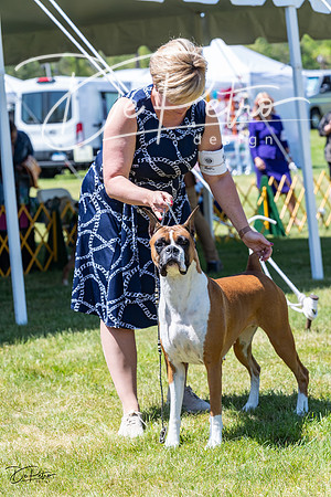 20230514-DSC04179