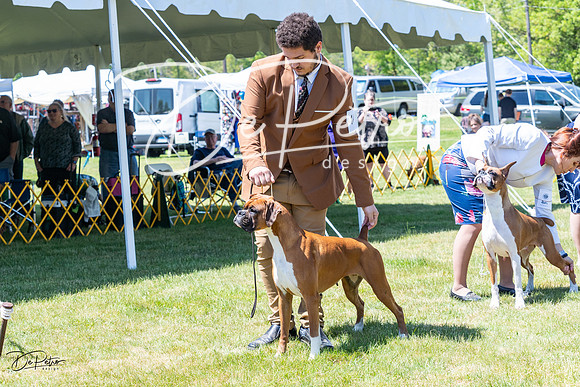 20230514-DSC04058