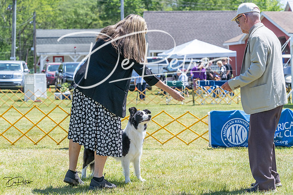 20230514-DSC05078
