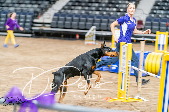 20260929-DSC06731