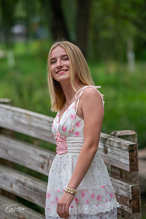 20260912-DSC02062
