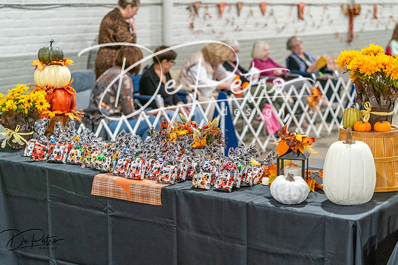 20261022-DSC00809