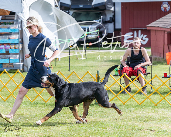 20230513-DSC00819