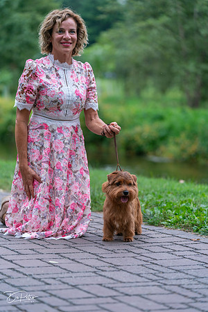 20260912-DSC03320