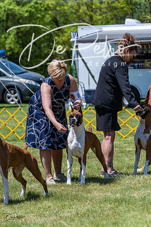 20230514-DSC04295