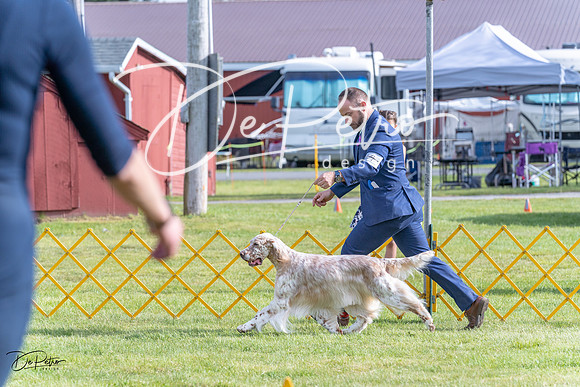 20230513-DSC01574