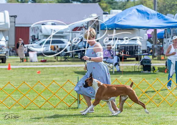 20230512-DSC04981