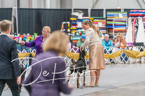 20260927-DSC05394
