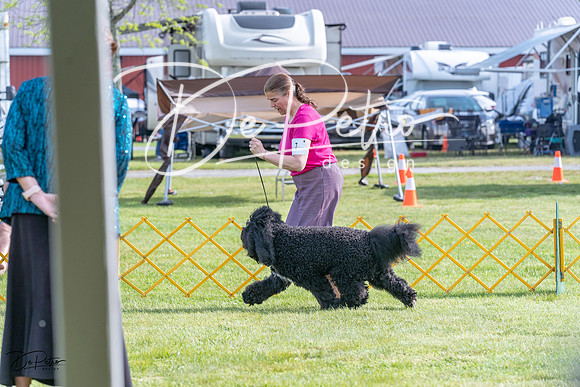 20230513-DSC01655