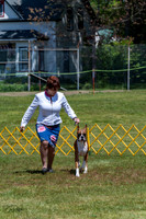 20230514-DSC03868