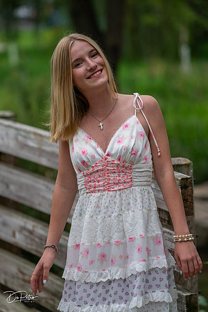 20260912-DSC02067