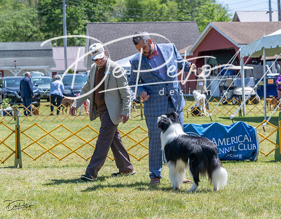 20230514-DSC05098
