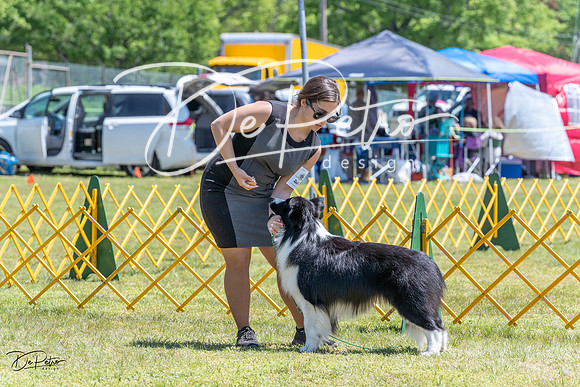 20230514-DSC04757