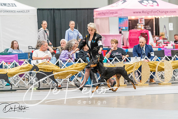 20260930-DSC06891