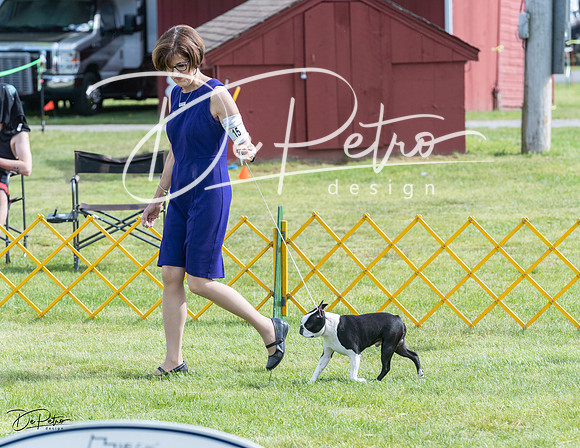 20230513-DSC00253