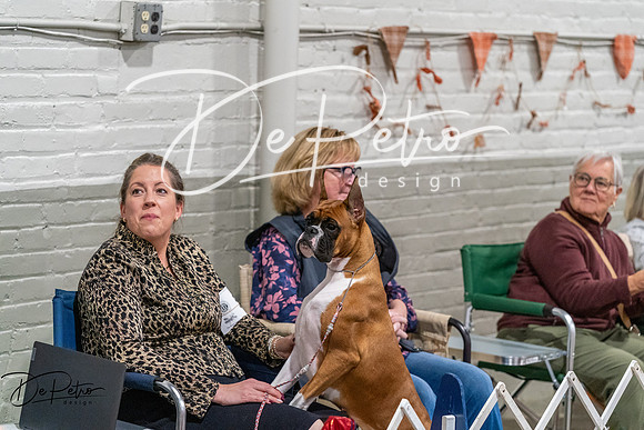 20261023-DSC05655