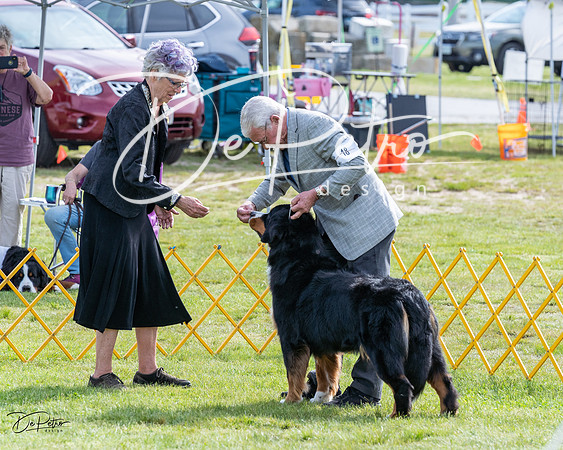 20230513-DSC00912