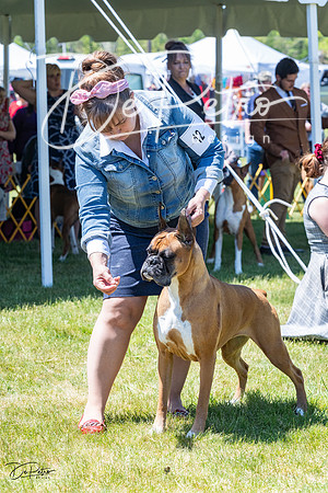 20230514-DSC04440