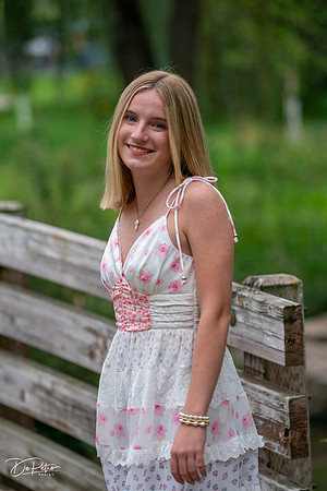 20260912-DSC02050