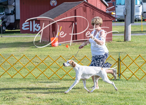 20230513-DSC02157