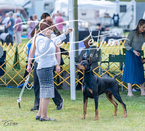 20230513-DSC08846