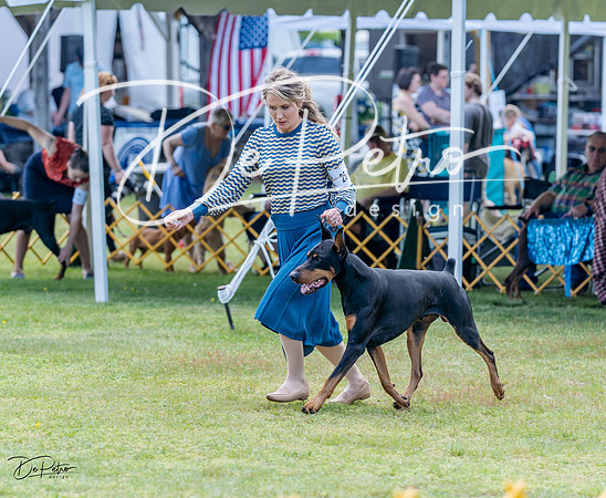20230513-DSC08859