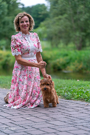 20260912-DSC03237