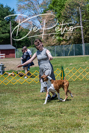 20230514-DSC04485