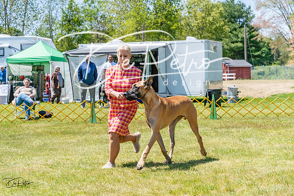 20230514-DSC07899