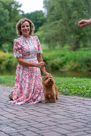 20260912-DSC03220