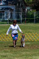 20230514-DSC03870