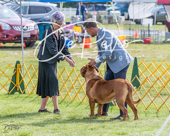 20230513-DSC01126